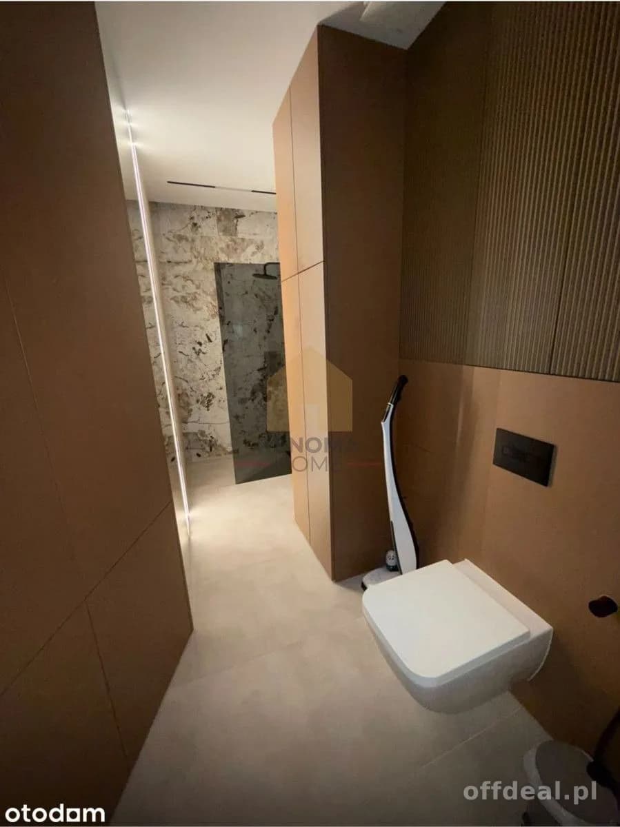 Zdjęcie 14: Mieszkanie, 3 pokoje, 96 m², Legnica