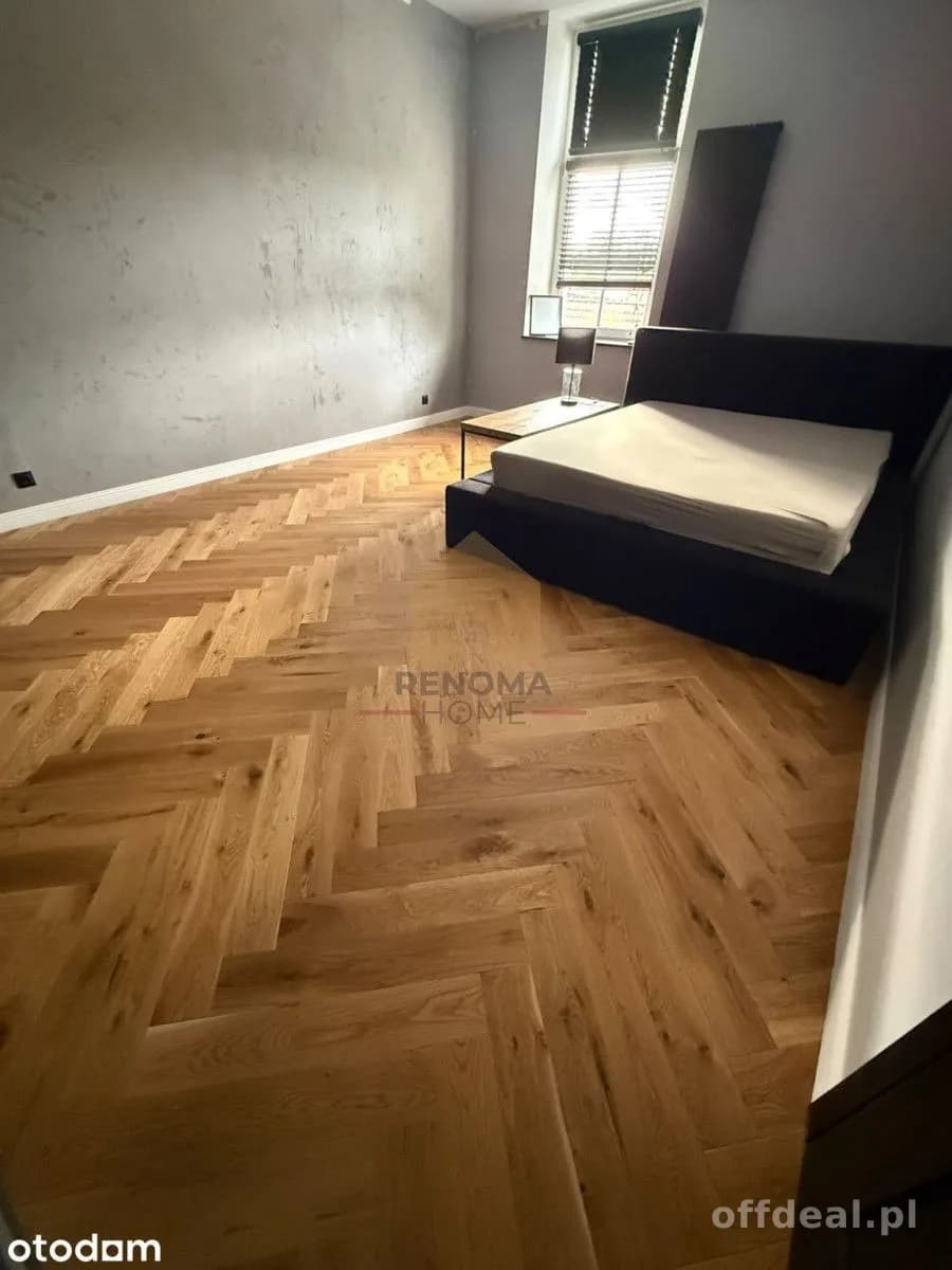 Zdjęcie 5: Mieszkanie, 3 pokoje, 96 m², Legnica