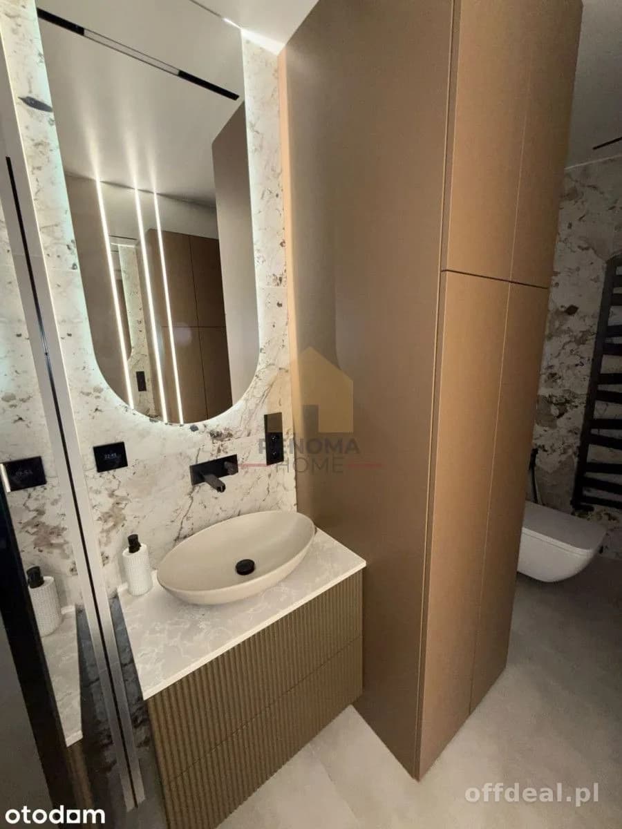 Zdjęcie 18: Mieszkanie, 3 pokoje, 96 m², Legnica