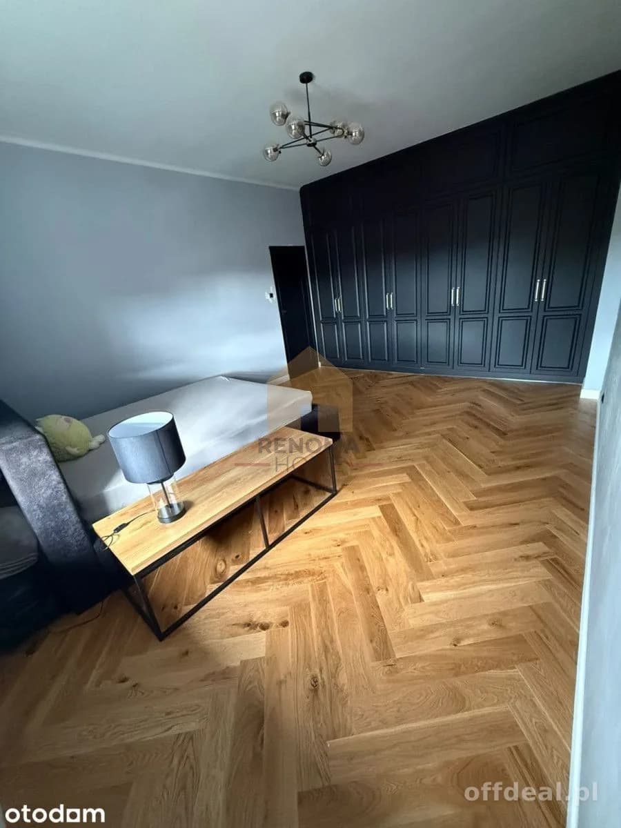 Zdjęcie 4: Mieszkanie, 3 pokoje, 96 m², Legnica
