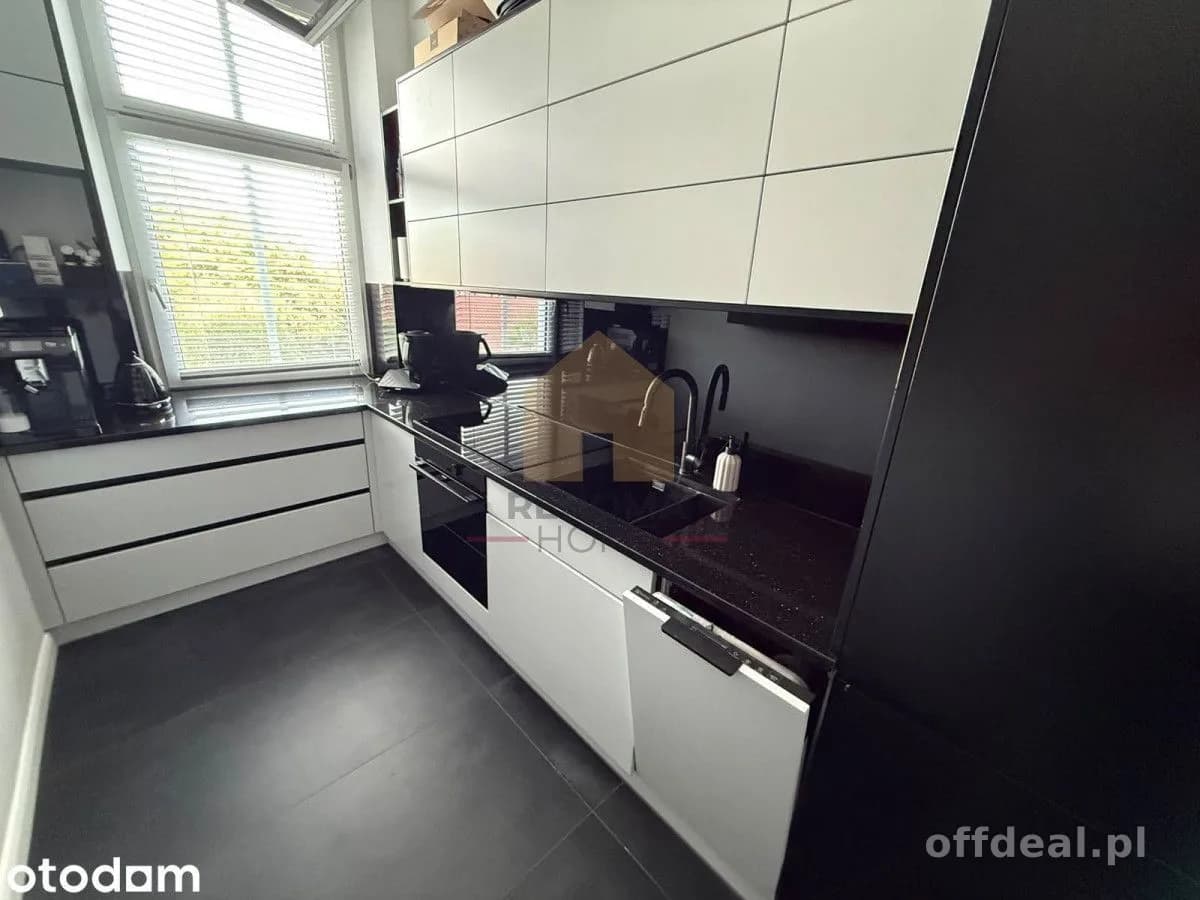 Zdjęcie 10: Mieszkanie, 3 pokoje, 96 m², Legnica