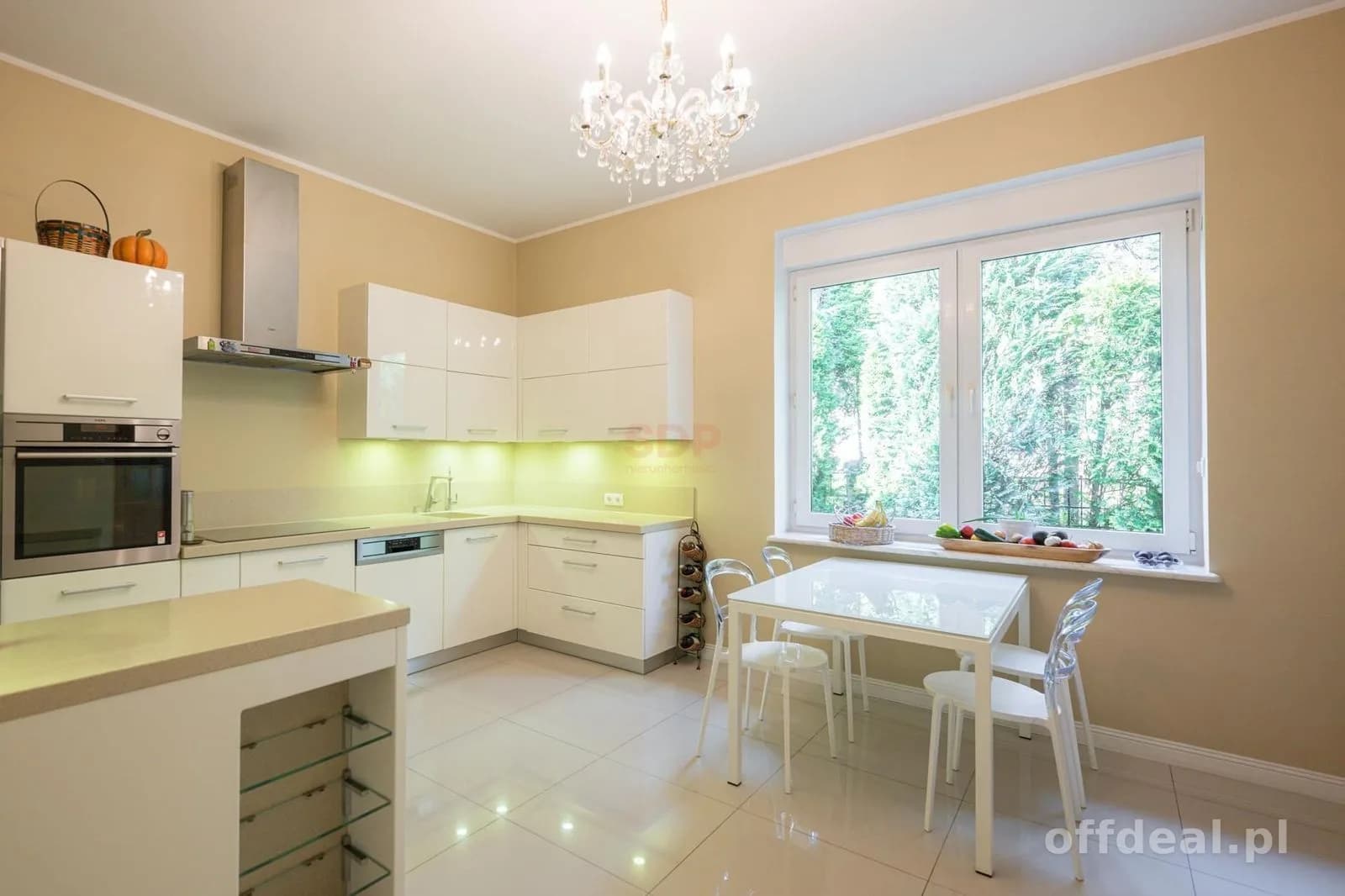 6-Zimmer Haus zum Verkauf in Wrocław, Krzyki, Ołtaszyn | 324,3 m²