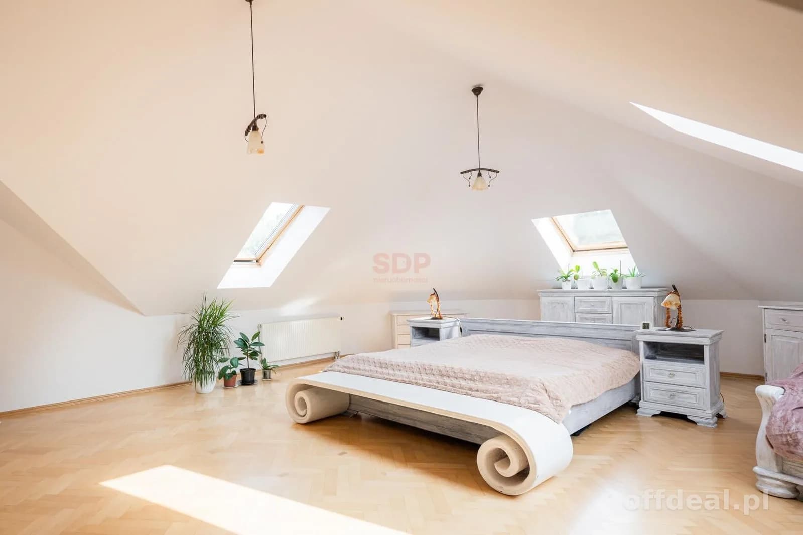 6-Zimmer Haus zum Verkauf in Wrocław, Krzyki, Ołtaszyn | 324,3 m²