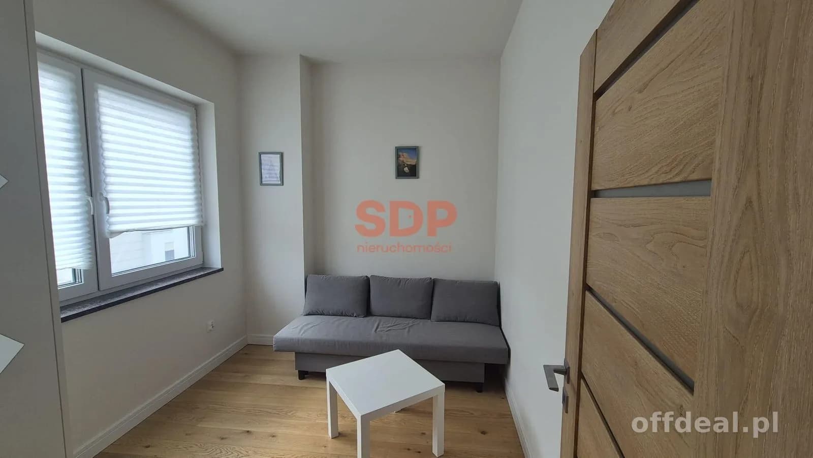 maison à louer à Ślęza | 5 pièces | 130 m²