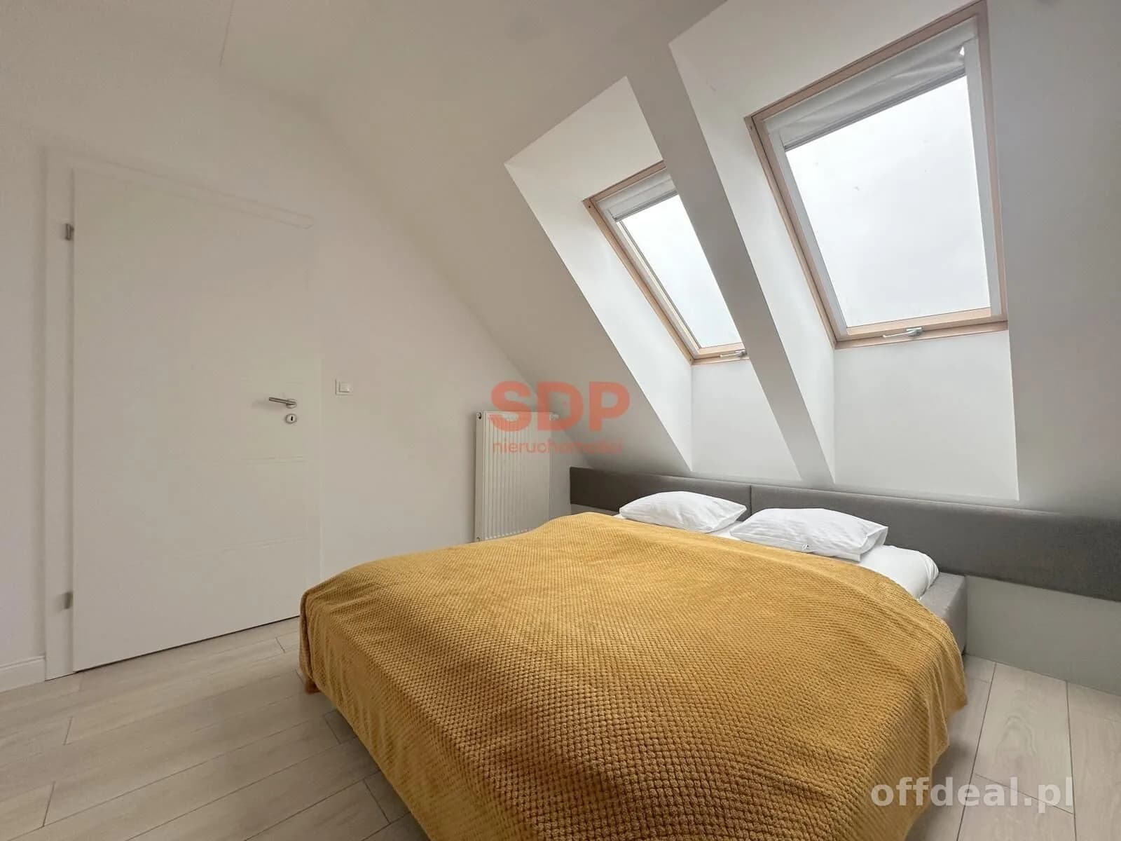 Zdjęcie 5: Mieszkanie, 2 pokoje, 38 m², Wrocław