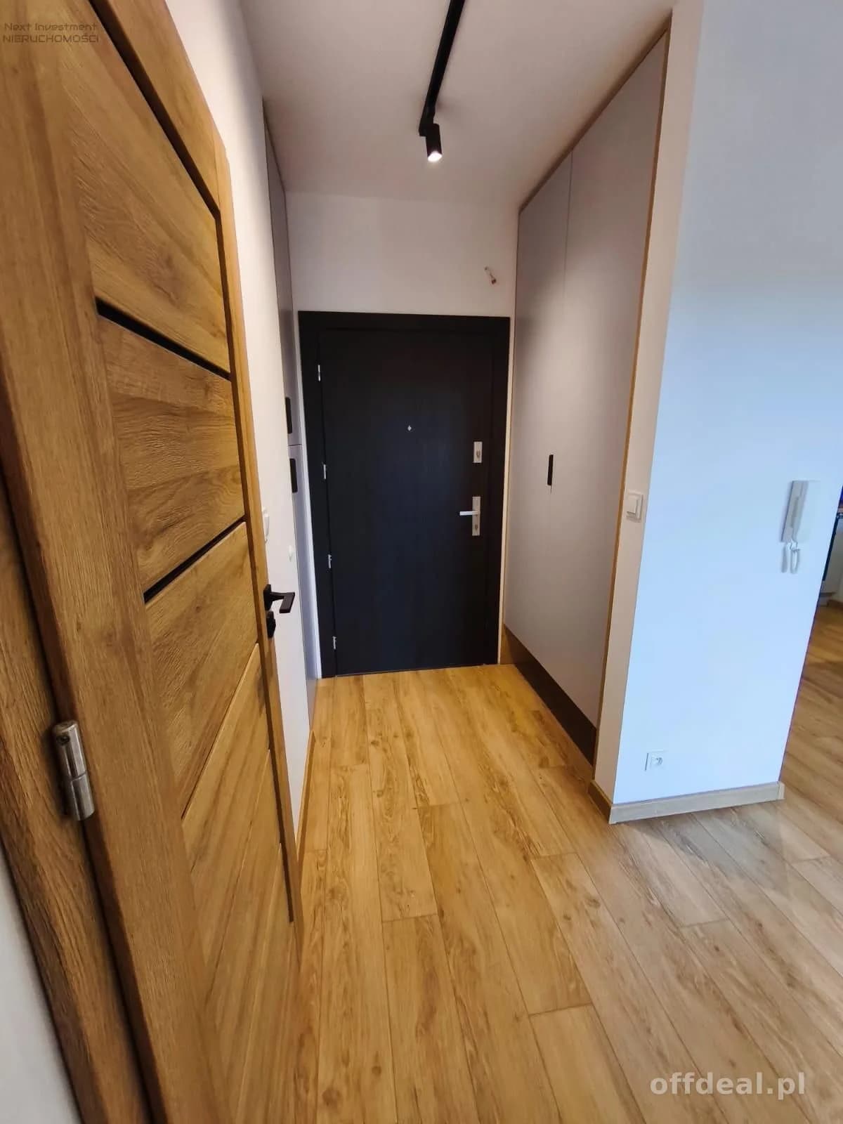 Zdjęcie 7: Mieszkanie, 2 pokoje, 38 m², Gliwice
