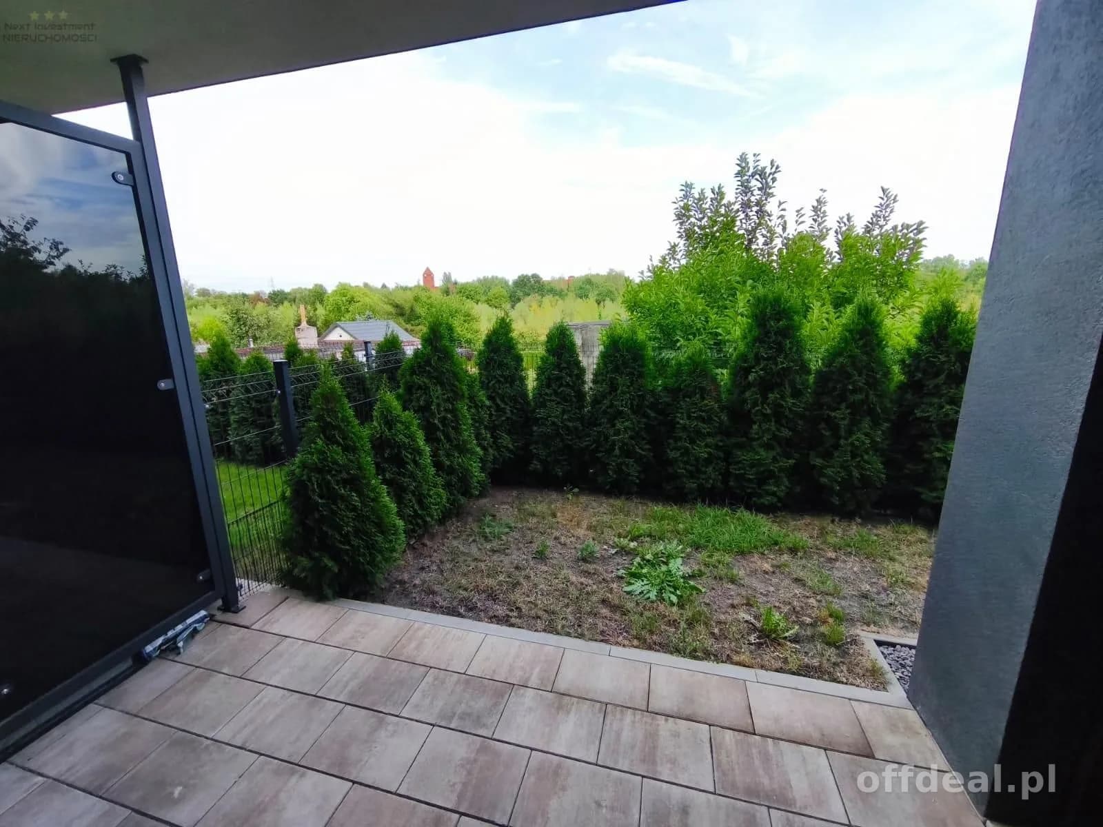 Zdjęcie 5: Mieszkanie, 2 pokoje, 38 m², Gliwice