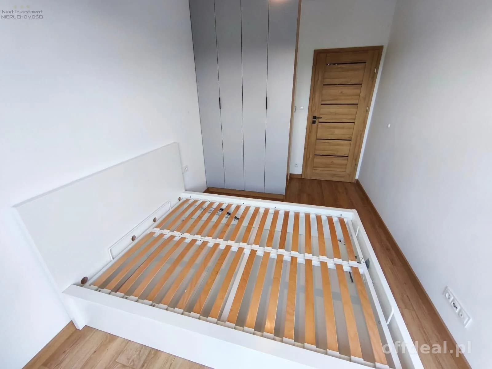Zdjęcie 9: Mieszkanie, 2 pokoje, 38 m², Gliwice