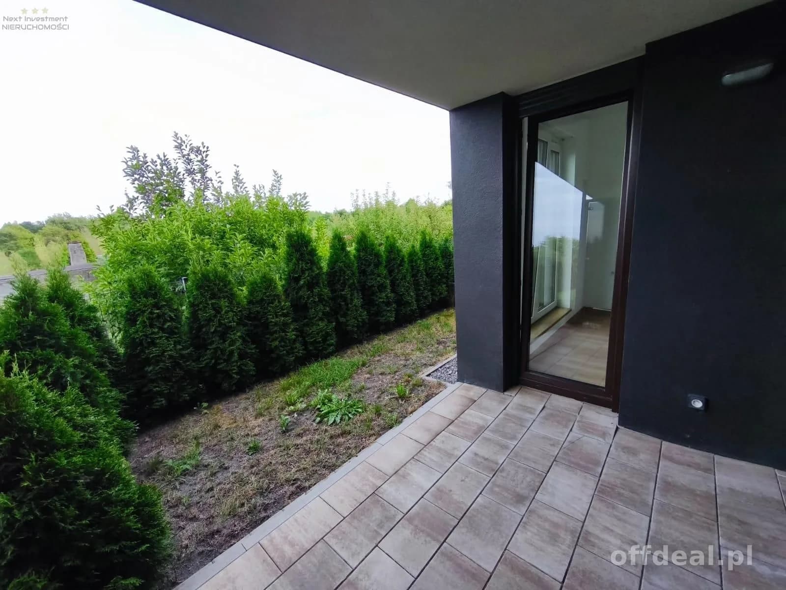Zdjęcie 6: Mieszkanie, 2 pokoje, 38 m², Gliwice