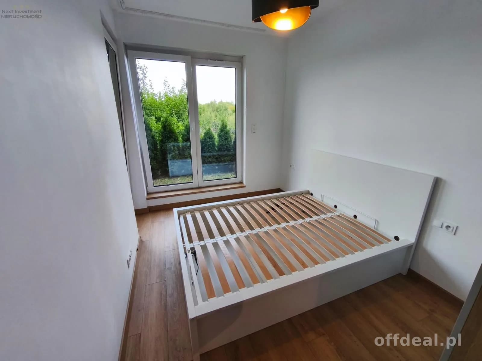 Zdjęcie 8: Mieszkanie, 2 pokoje, 38 m², Gliwice