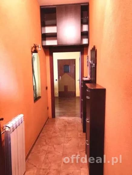 Foto 4: Wohnung, 2 rooms, 54 m², Jedlina-Zdrój
