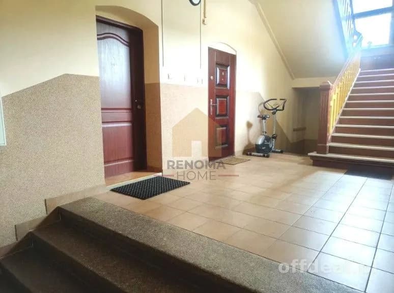 Foto 7: Wohnung, 2 rooms, 54 m², Jedlina-Zdrój