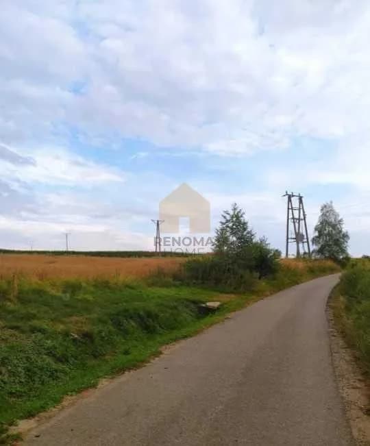 terrain à vendre à Kamieniec Ząbkowicki | 10 100 m²