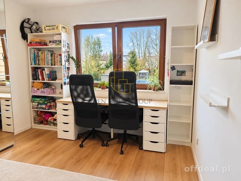 Zdjęcie 5: Mieszkanie, 3 pokoje, 61 m², Wrocław