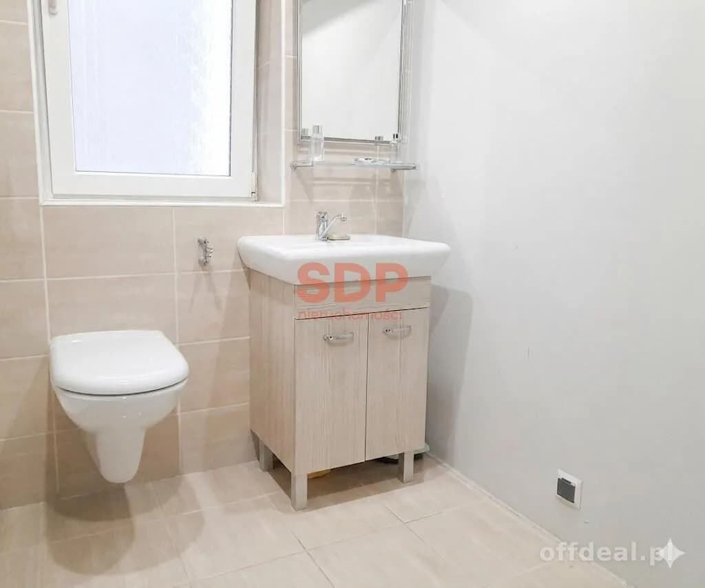 4-Zimmer Wohnung zum Verkauf in Łódź, Śródmieście-Wschód | 64,3 m²