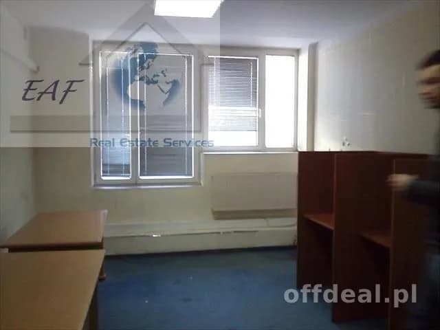 bien commercial à louer à Warszawa, Wola, Odolany | 57 m²