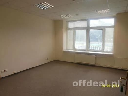 bien commercial à louer à Warszawa, Wola, Odolany | 57 m²