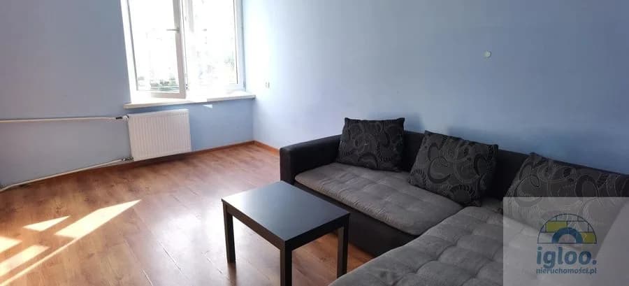 appartement à vendre à Kielce | 3 pièces | 44 m²