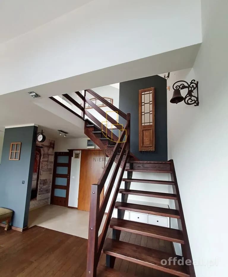 Zdjęcie 5: Mieszkanie, 3 pokoje, 56 m², Wrocław