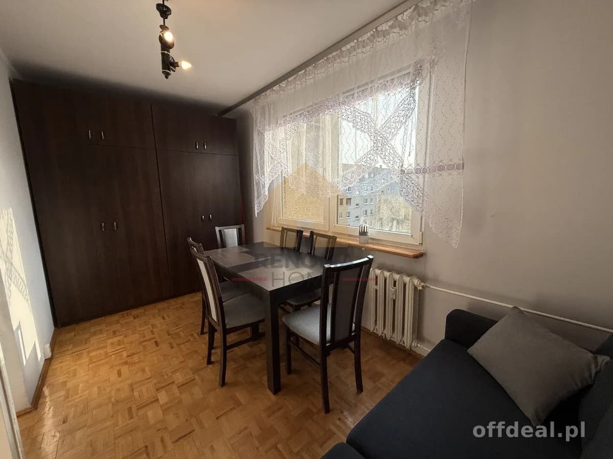 3-room apartment for sale in Świebodzice, Pełcznica | 60.6 m²