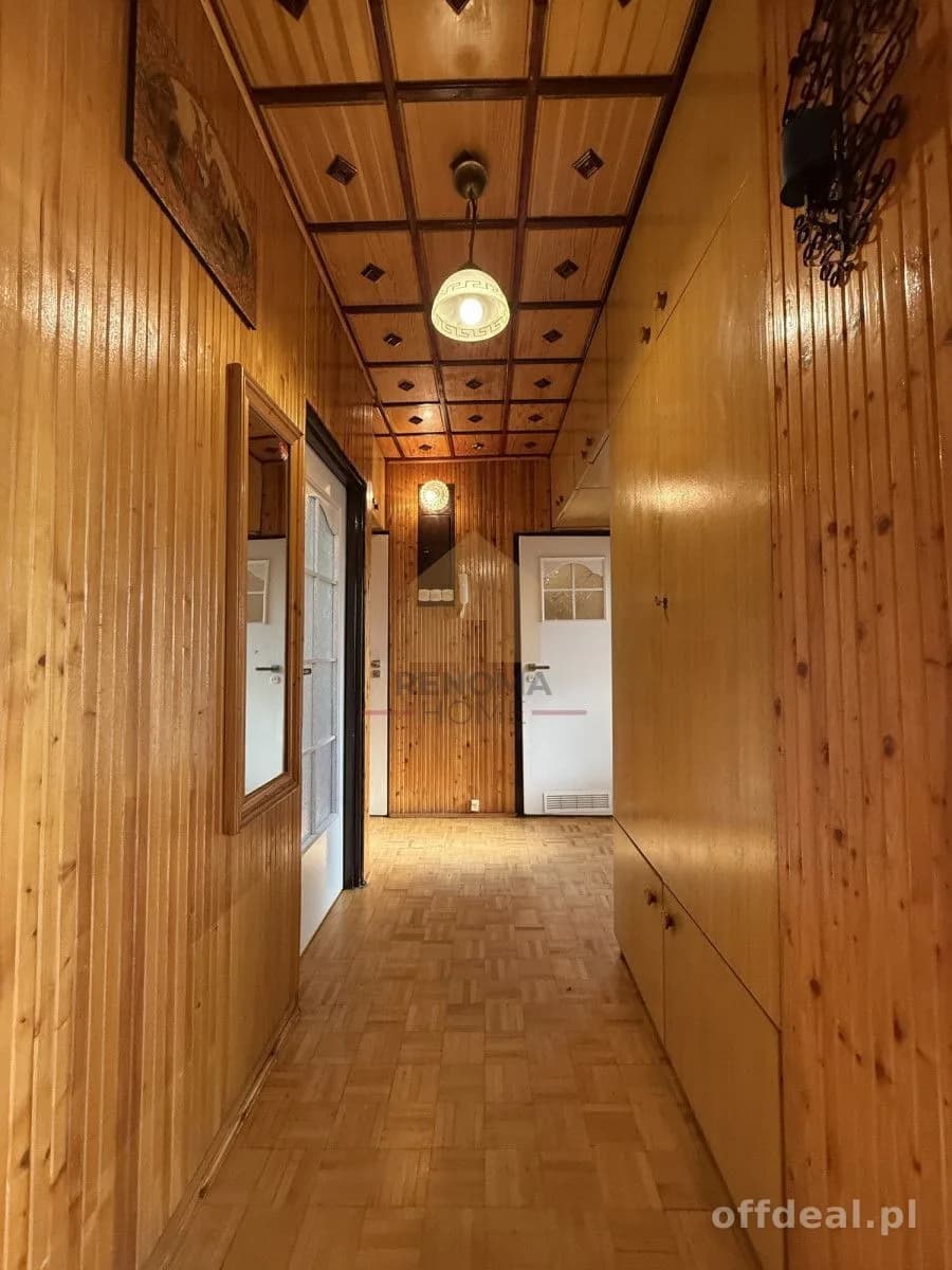 3-room apartment for sale in Świebodzice, Pełcznica | 60.6 m²