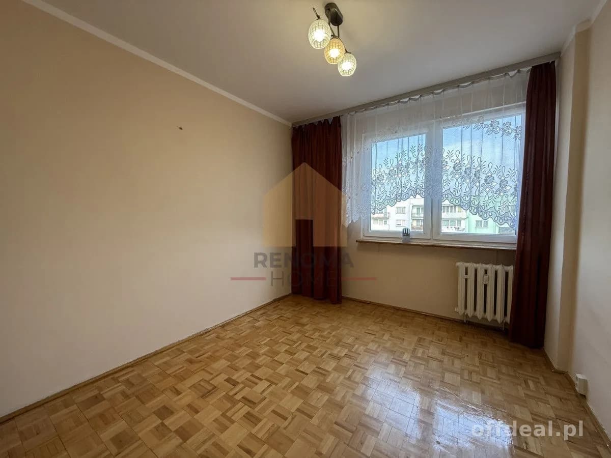 3-room apartment for sale in Świebodzice, Pełcznica | 60.6 m²