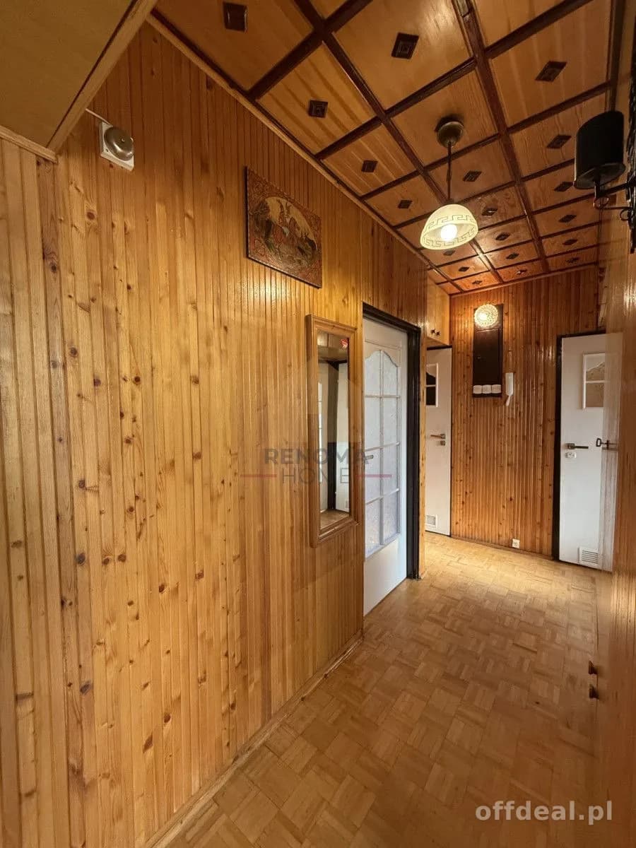 3-room apartment for sale in Świebodzice, Pełcznica | 60.6 m²