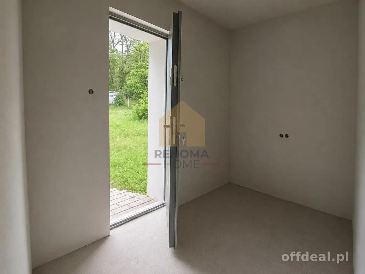 Photo 10: Apartment, 3 rooms, 142 m², Zielona Góra