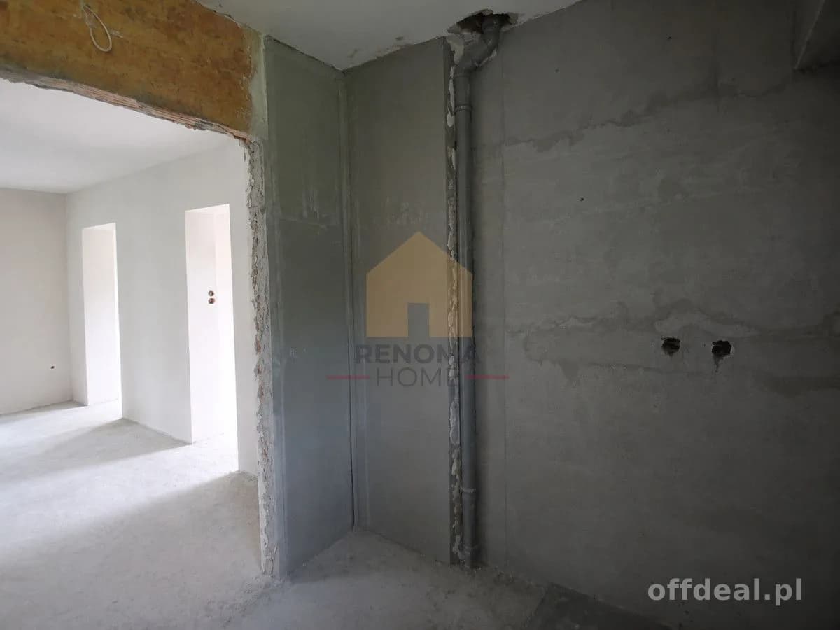 Photo 8: Apartment, 3 rooms, 142 m², Zielona Góra