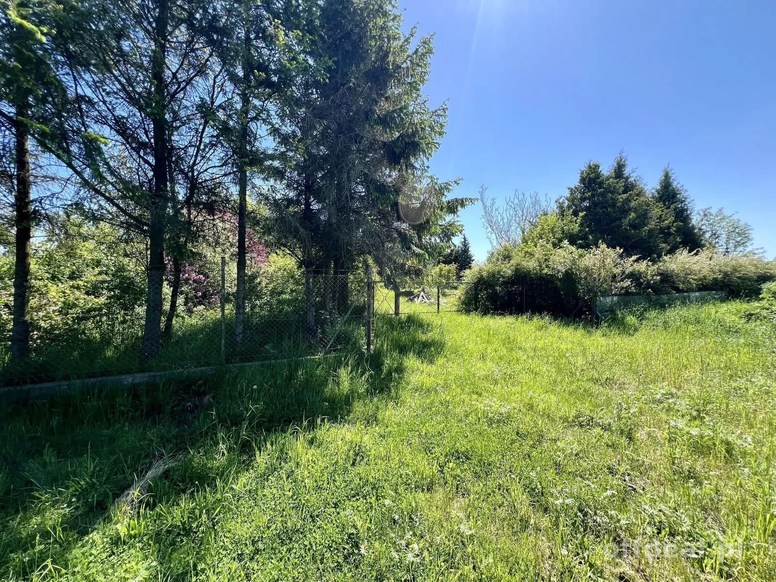ділянка на продаж у Stary Borek | 2 228 m²