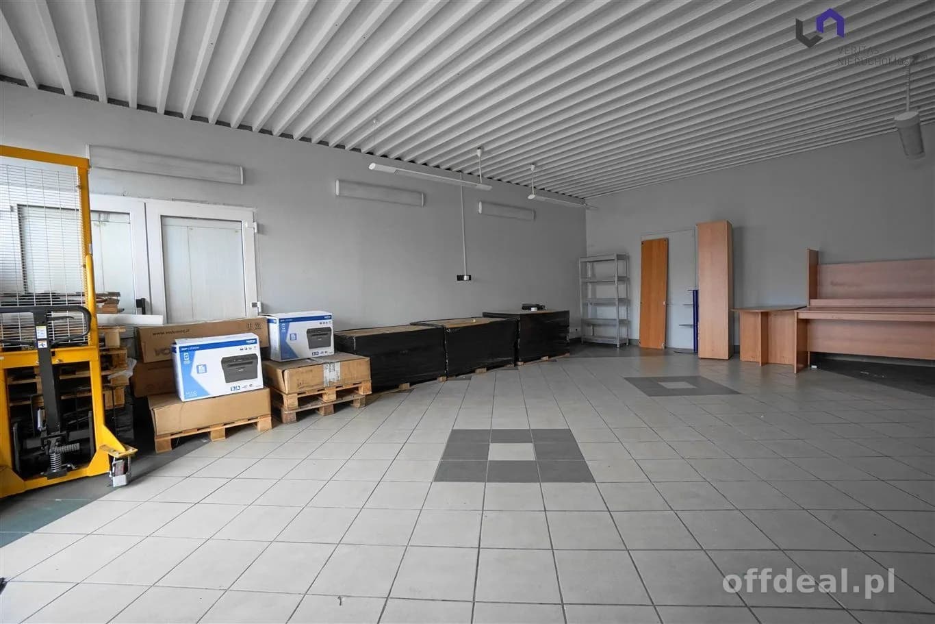 Lokal na wynajem, Siemianowice Śląskie