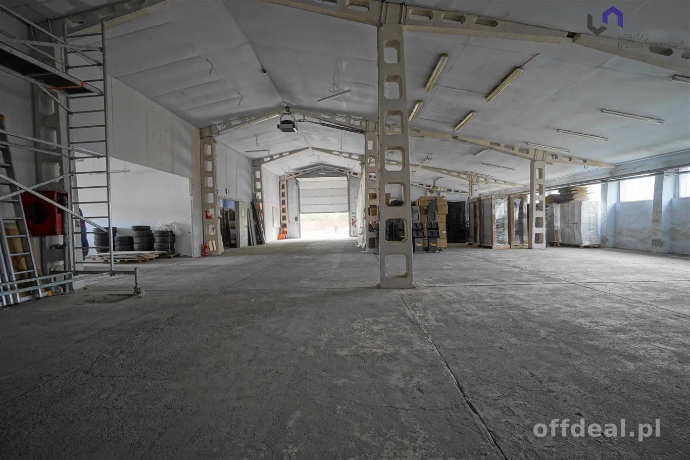 Lokal na wynajem, Siemianowice Śląskie