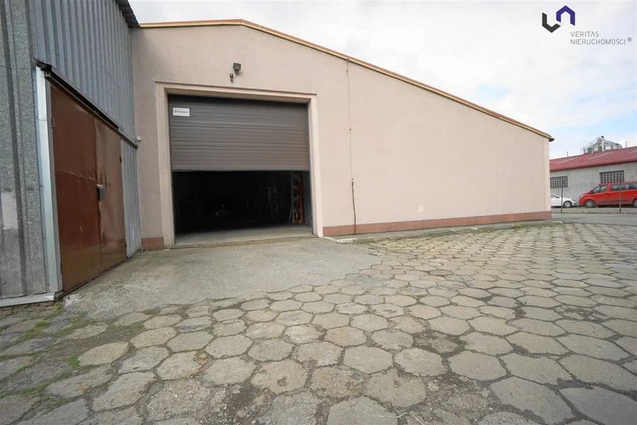 Lokal na wynajem, Siemianowice Śląskie