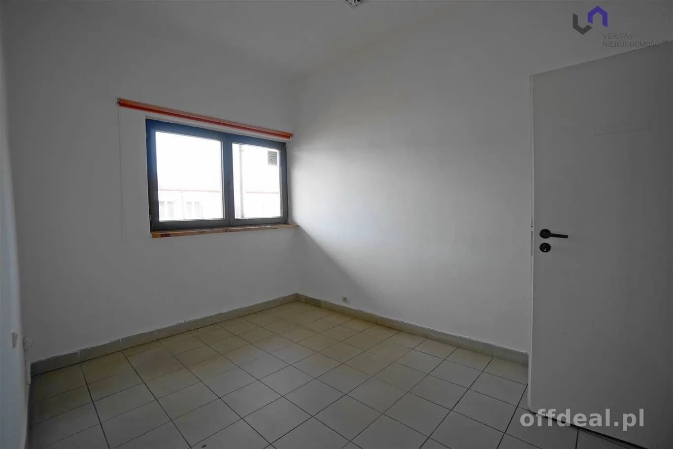 Lokal na wynajem, Siemianowice Śląskie