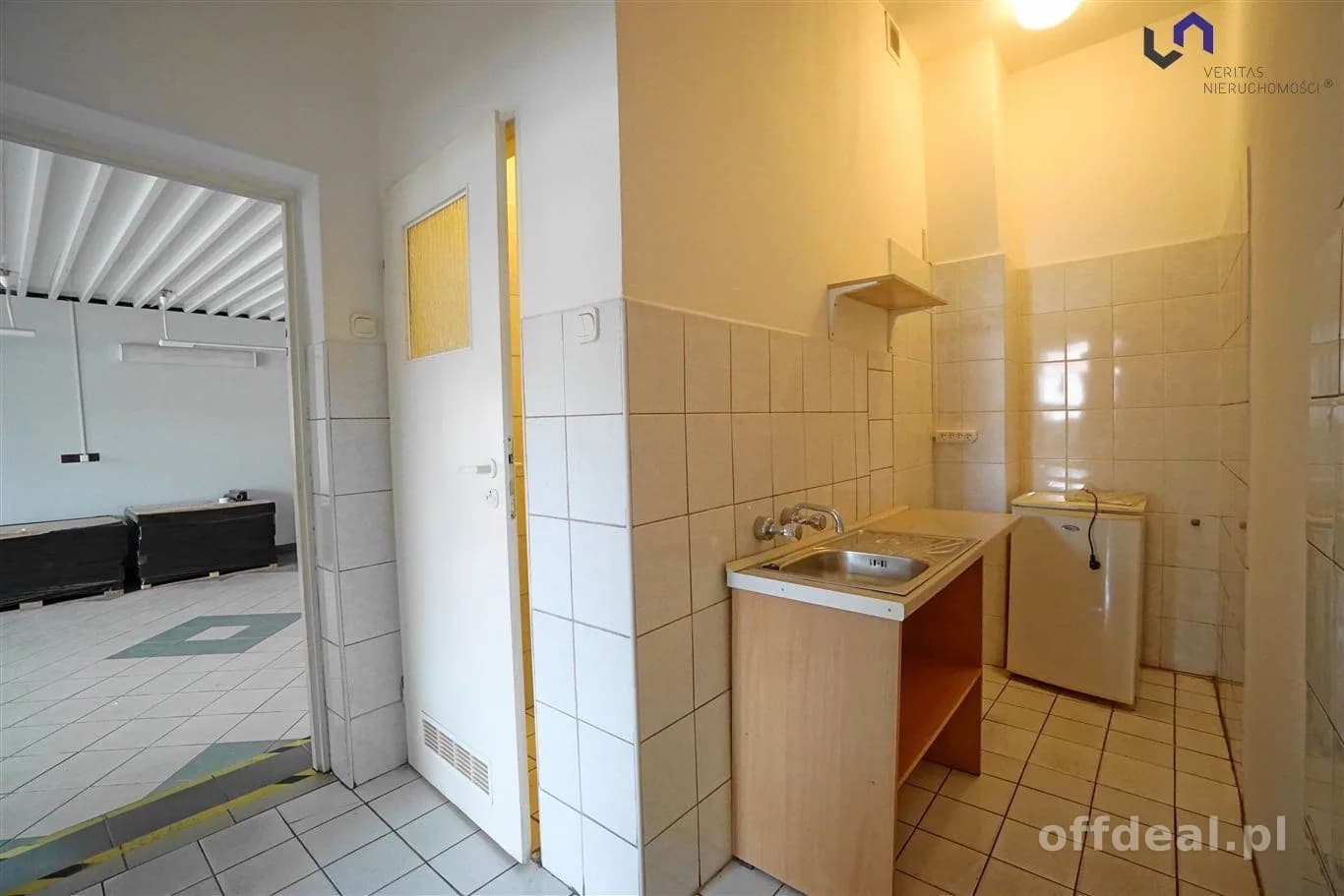 Lokal na wynajem, Siemianowice Śląskie