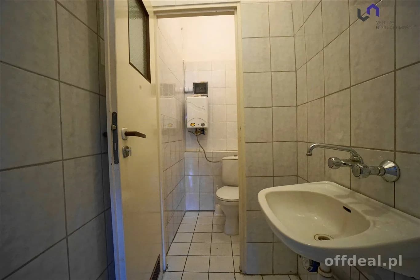 Lokal na wynajem, Siemianowice Śląskie