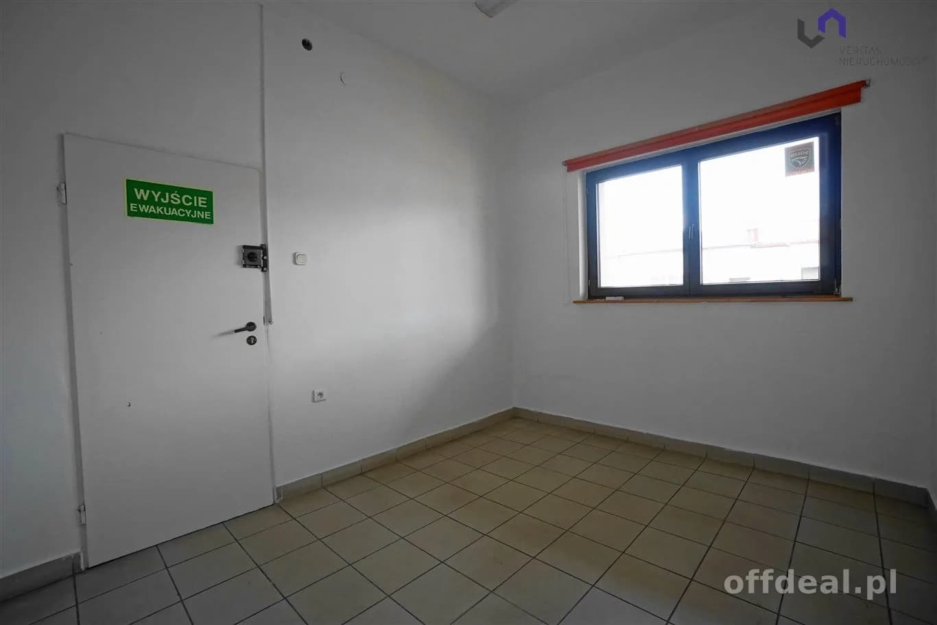 Lokal na wynajem, Siemianowice Śląskie