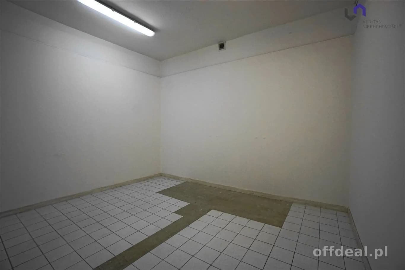 Lokal na wynajem, Siemianowice Śląskie
