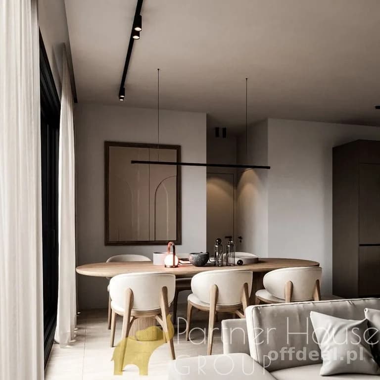 2-Zimmer Wohnung zum Verkauf in Kato Paphos, Pafos, Dystrykt Pafos, Cypr | 40 m²