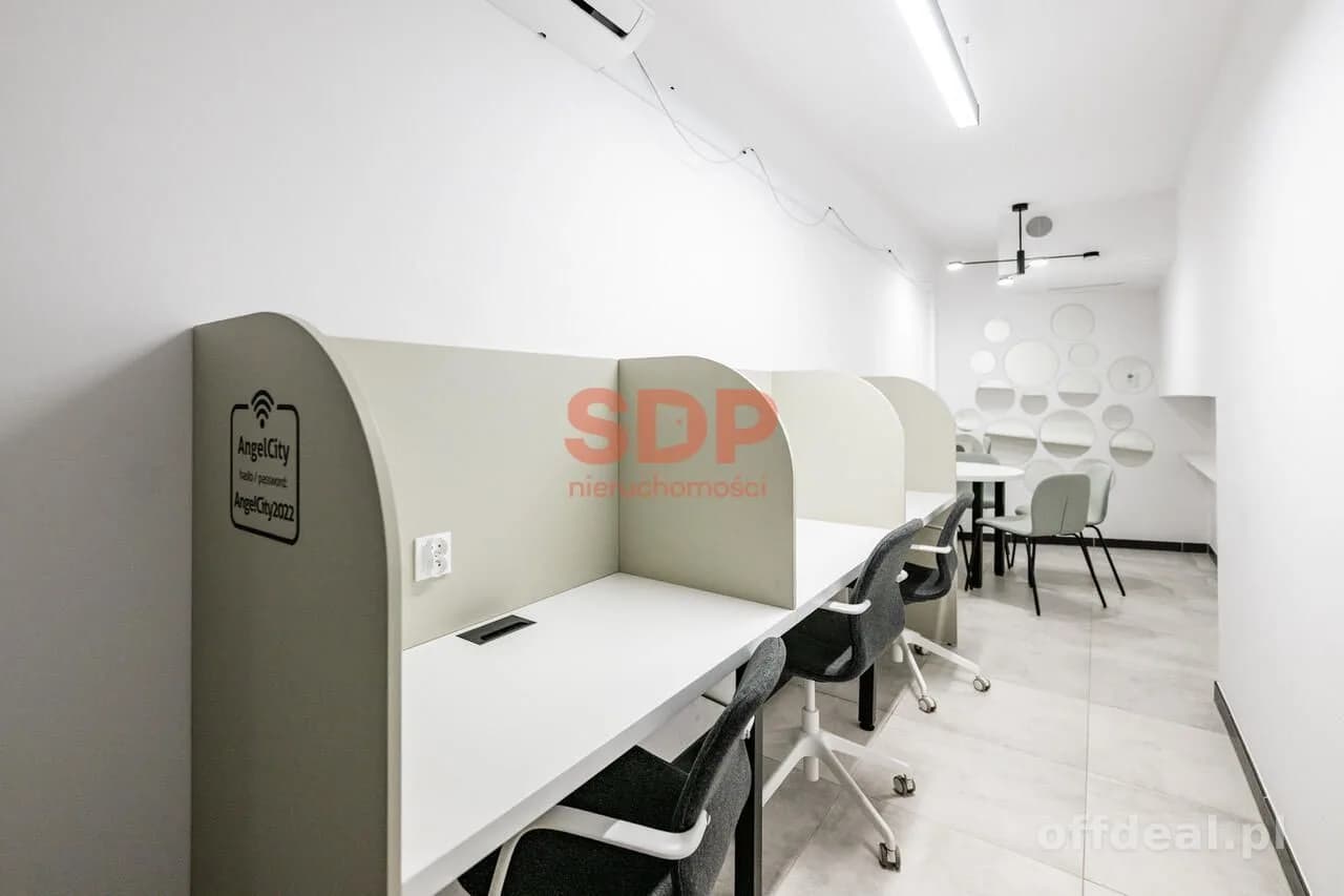 *OFERTA WSTRZYMANA * Apartament w centrum Wrocławia