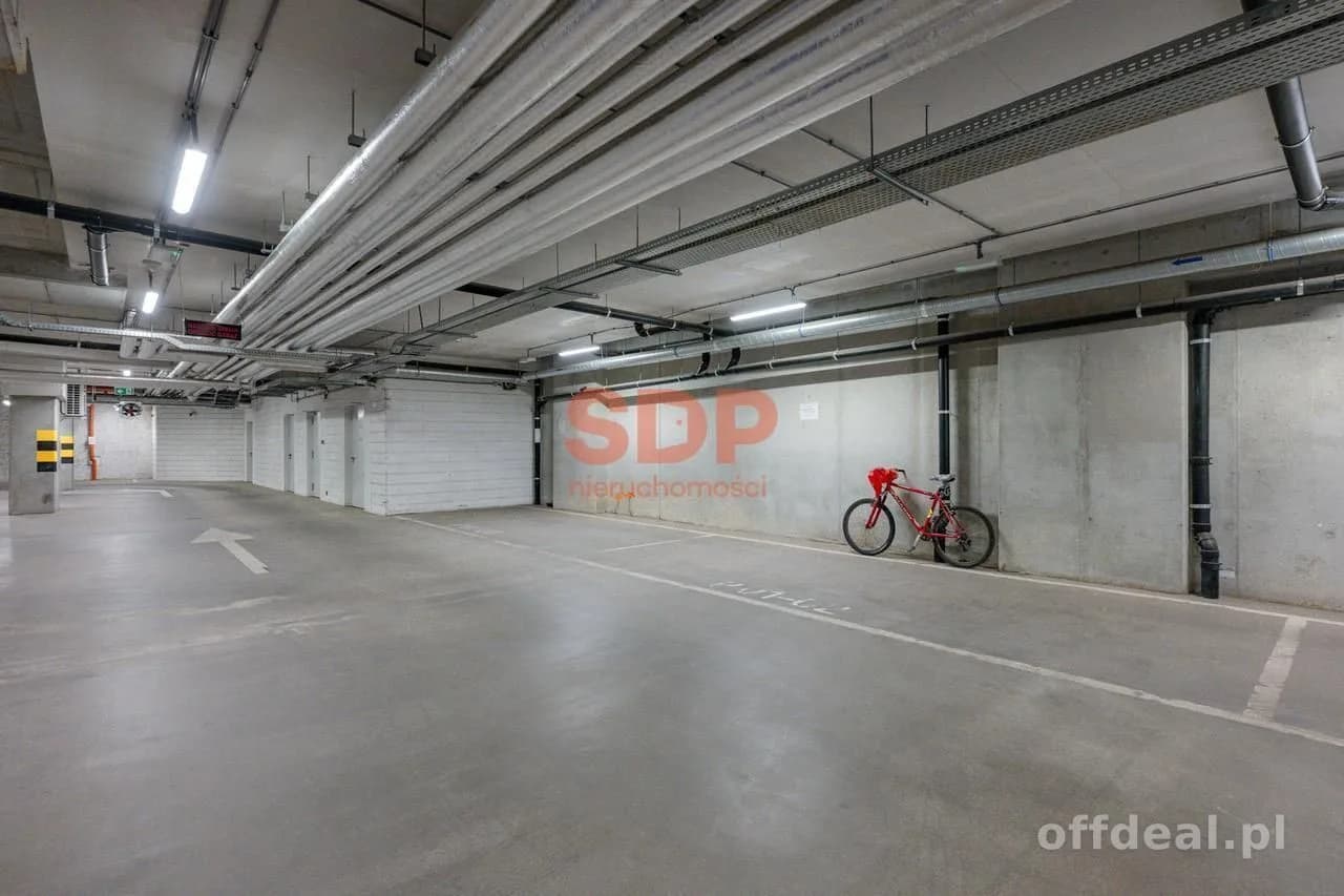 *OFERTA WSTRZYMANA * Apartament w centrum Wrocławia