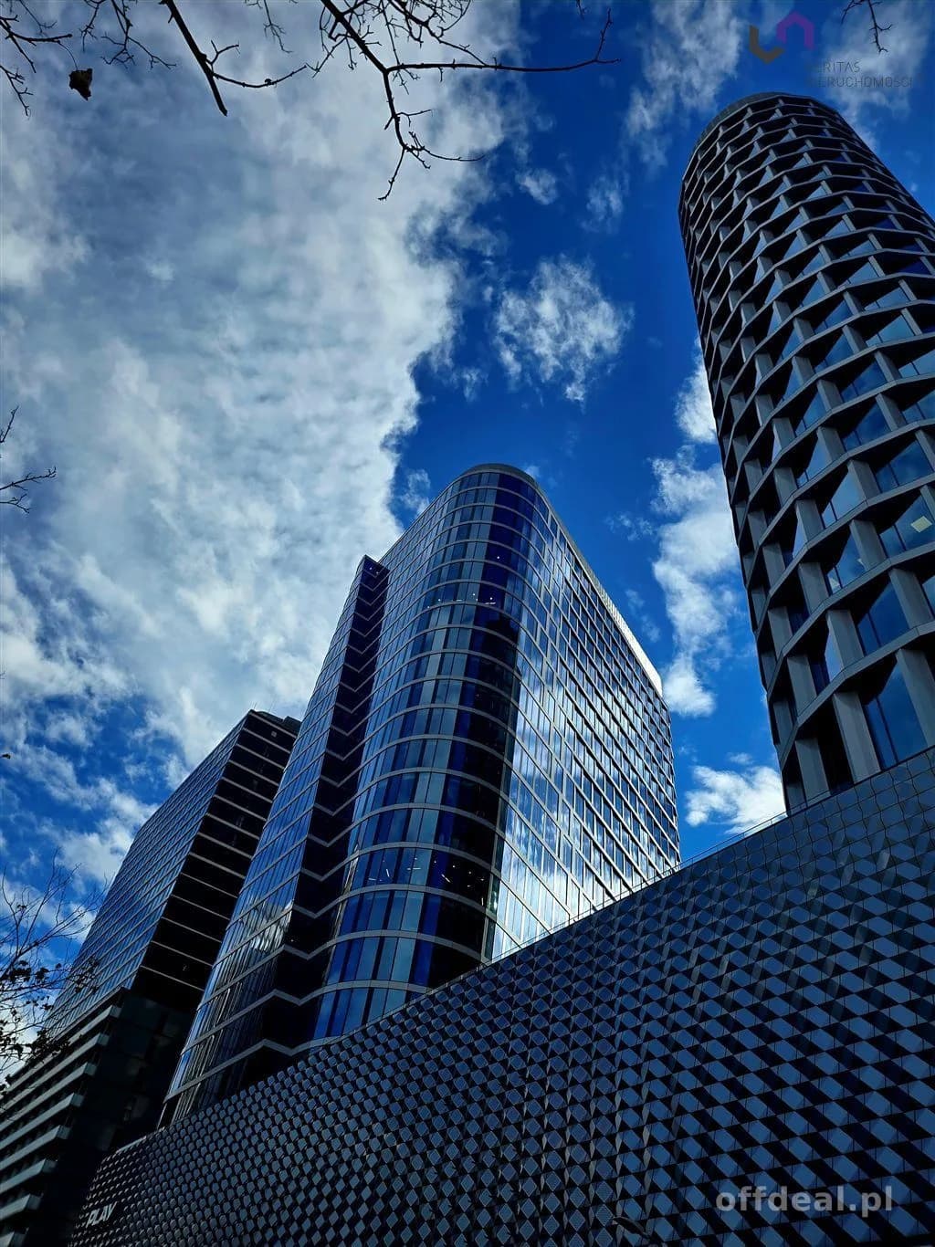GLOBAL APARTAMENTS