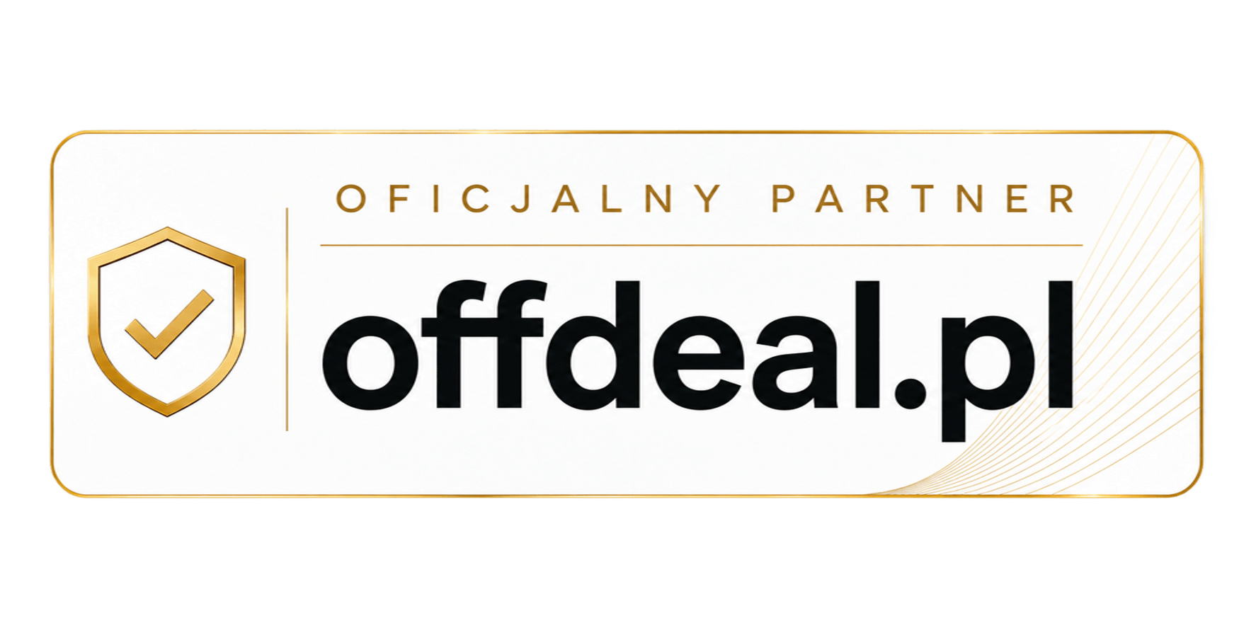 OffDeal.pl - Portal Pośredników Nieruchomości