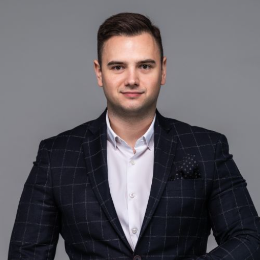 Piotr Śmietanka