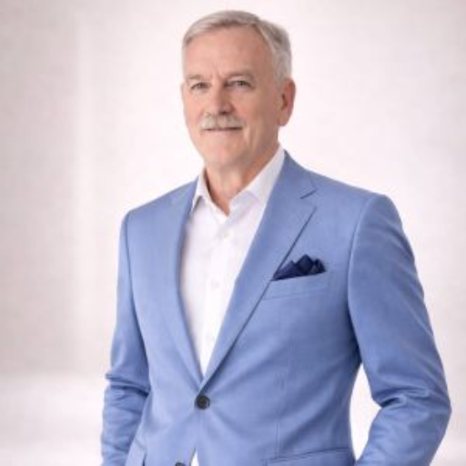 Krzysztof Balonis