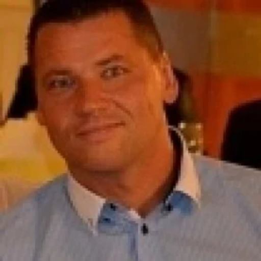 Mirosław Dąbrowski