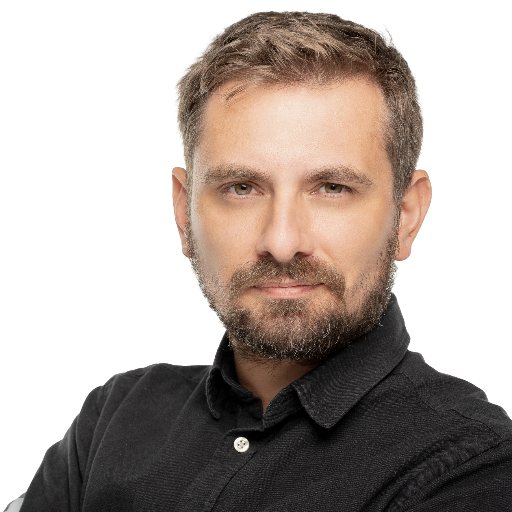 Piotr Kunc