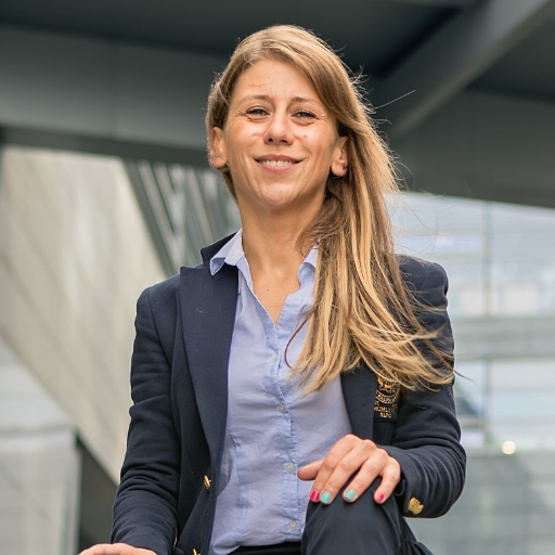 Katarzyna Jęczeń