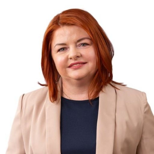 Katarzyna Jankowska