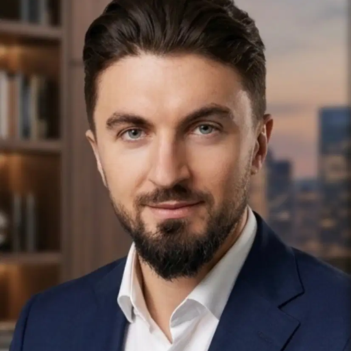 Mateusz Kruk